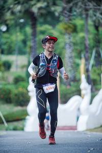 BIB: 6384
                            <button type="button" onclick="openModal(22310261)" class="btn btn-primary btn-sm float-right btn-popup" data-toggle="modal" data-target=".modal-high-quality">
                        <i class="fas fa-shopping-cart"></i> Add to Cart
                    </button>
                                            <button type="button" onclick="isThisMe(22310261, true)" class="btn btn-success btn-sm float-right btn-popup btn-isme hidden" data-toggle="tooltip" data-placement="bottom" title="นี่คือรูปของคุณใช่ไหม คลิกที่นี่เพื่อเอาเข้าอัลบั้ม">
                        <i class="fas fa-plus"></i> Add to album
                    </button>
                    <button type="button" onclick="isThisMe(22310261, false)" class="btn btn-warning btn-sm float-right btn-popup btn-isnotme hidden">
                        <i class="fas fa-ban"></i> Remove from album
                    </button>